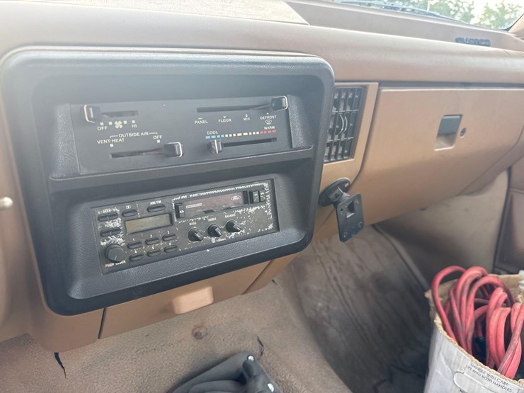 1988-ford-f250-image-21