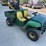john-deere-gator-image-2