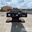 2012-talbert-55-ton-image-12