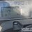 mitsubishi-fgc20n-image-26