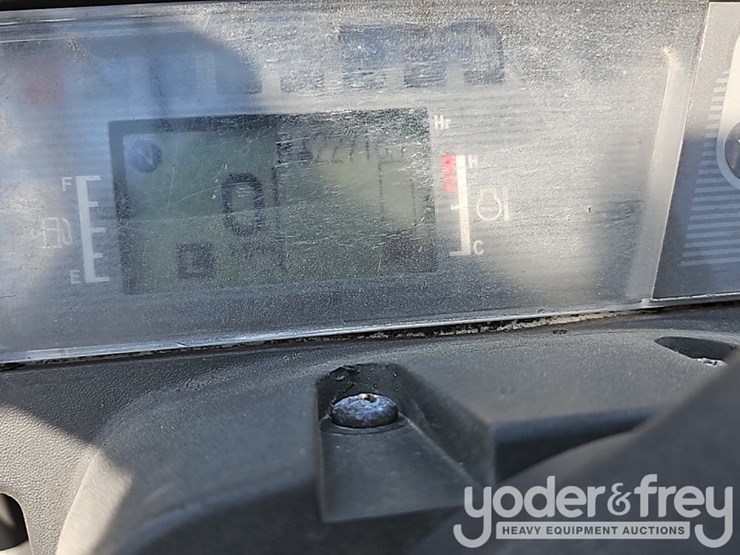 mitsubishi-fgc20n-image-26