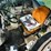 john-deere-7330-image-10