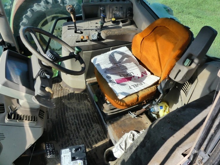 john-deere-7330-image-10