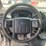 2016-ford-f350-image-43