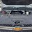2013-chevrolet-silverado-image-22