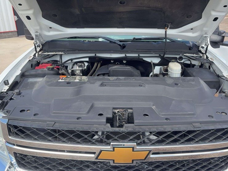 2013-chevrolet-silverado-image-22