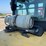 2013-yale-gip080-forklift-image-13