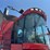 2012-case-ih-7230-image-22