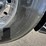 2014-peterbilt-388-image-8