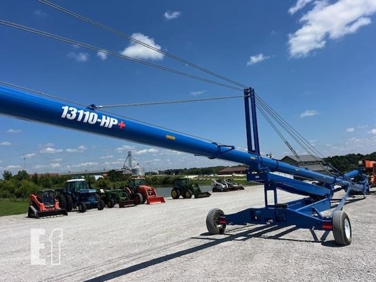 2022-brandt-13110hp-image-42
