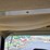 2012-caterpillar-d6t-xl-image-73
