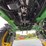 2023-john-deere-612r-image-32