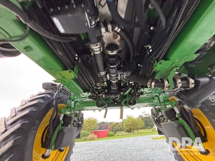 2023-john-deere-612r-image-32