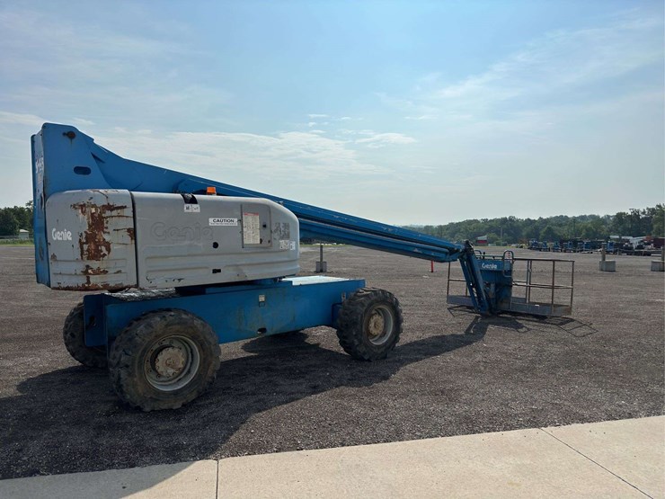 genie-s65-image-3