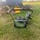 john-deere-la-image-3