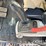 2021-kobelco-sk210-image-24