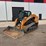 2023-case-tv450b-image-1