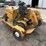 2006-rayco-rg1635-image-8