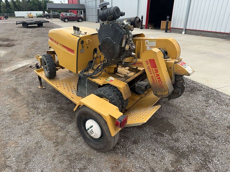 2006-rayco-rg1635-image-8