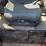 2017-case-tr270-image-43