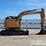 2017-case-cx145dsr-image-6