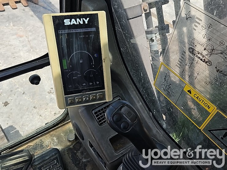2015-sany-sy365c-image-44