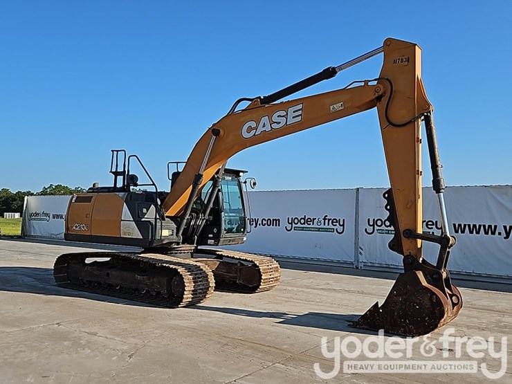 2018-case-cx210d-image-7