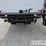 2017-international-durastar-4300-image-14