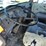 1991-ford-l8000-image-11