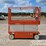 2019-snorkel-s3226e-image-5