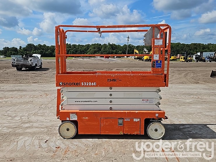 2019-snorkel-s3226e-image-5