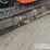 2019-kubota-kx040-4-image-21