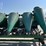 1995-john-deere-693-image-14