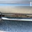 2006-chevrolet-silverado-2500hd-image-41
