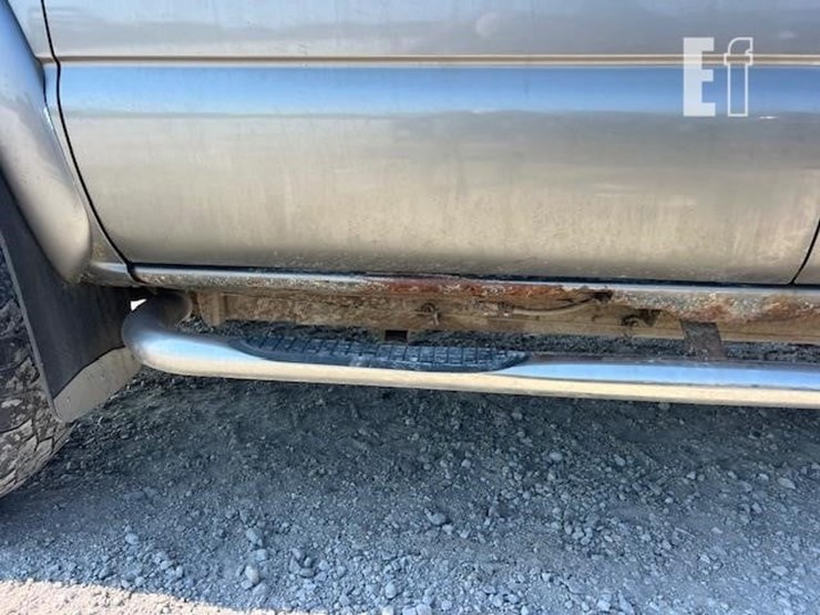 2006-chevrolet-silverado-2500hd-image-41
