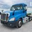 2013-freightliner-cascadia-113-image-12