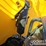 2016-jcb-510-56-image-23