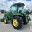 2011-john-deere-4720-image-3