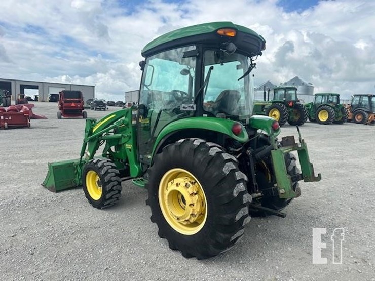2011-john-deere-4720-image-3