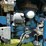 new-holland-3930-image-10