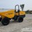 2015-terex-ta6-image-3