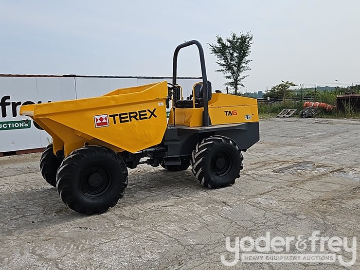 2015-terex-ta6-image-3