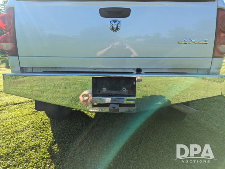 2009-dodge-ram-2500-image-25