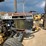 ford-6640-image-34