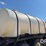 1995-freightliner-fl80-image-63