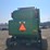 john-deere-854-image-3