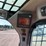 2018-caterpillar-262d-image-36