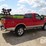 2010-ford-f250-xlt-image-17