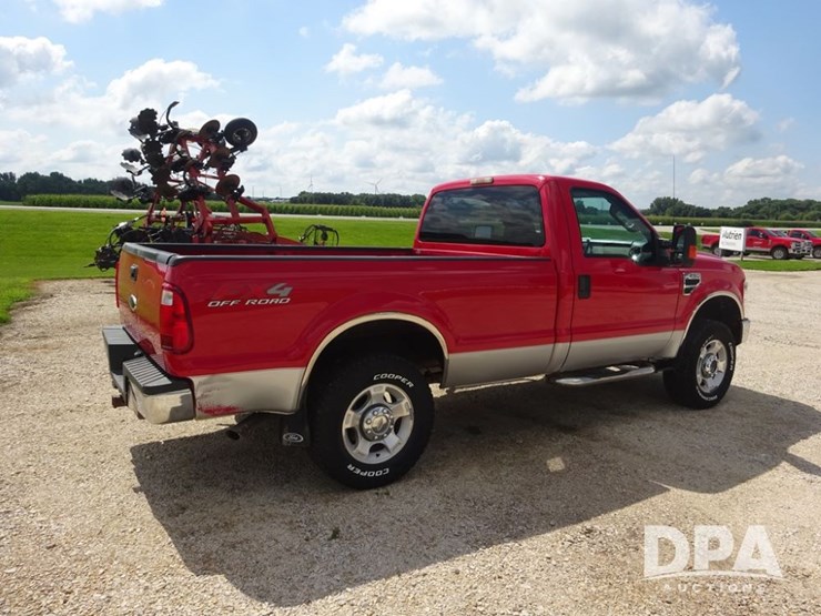 2010-ford-f250-xlt-image-17