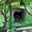 2014-john-deere-s670-image-48
